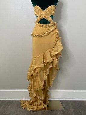 Bronx and Banco | Dresses | Bronx And Banco Eva Midi Dress Fuchsia | Poshmark Bronx and Banco | Dresses | Bronx And Banco Eva Midi Dress Fuchsia | Poshmark